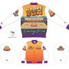 hoopsinthesun